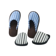 Dép khách san, dép đi nghỉ dưỡng giá cạnh tranh